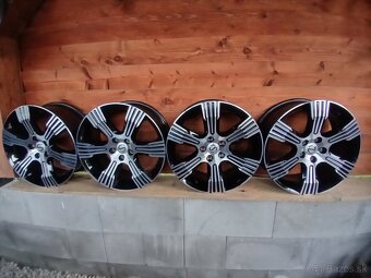 5x108 r18 volvo - 9