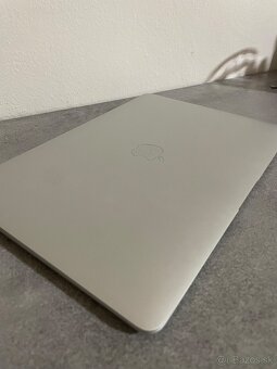 MacBook Air 13" (2020) – Perfektný stav, ideálny na štúdium - 9