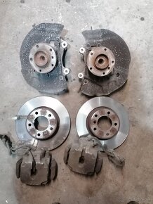 ND bmw e60 e61 - 9