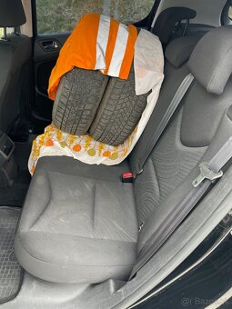 Peugeot 308 - 9