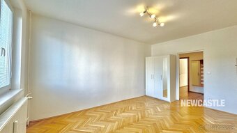 NEWCASTLE⏐Prenájom 3 izbového bytu (81m²) voľný ihneď - 9