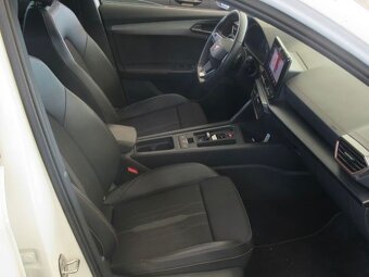 Cupra Formentor 2.0 TDI 110kw Dsg 4x4 96645KM - 9