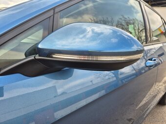 Golf 7,automat dsg - 9