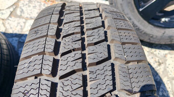 5x114,3 R16 --- RENAULT TRAFIC ... - 9