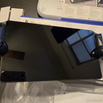 PlayStation Portal Remote Player - 9