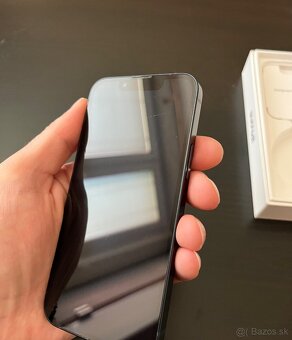 Apple iPhone 13 mini, 128Gb - 9