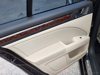 Škoda Superb 2.0tdi 125kw DSG 4x4 - 9