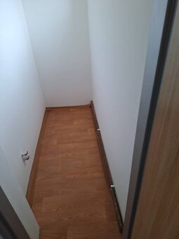 Na predaj 3 izbový byt 96 m2, 15 min. od Žiliny v Dlhom Poli - 9