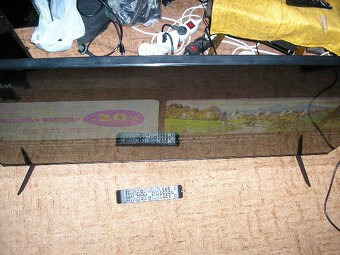 Predam LED televizor - 9