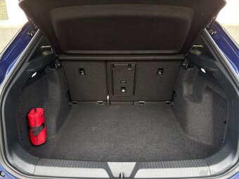 Volkswagen ID.4 Pro Performance 82 kWh | 150 kW | DPH - 9