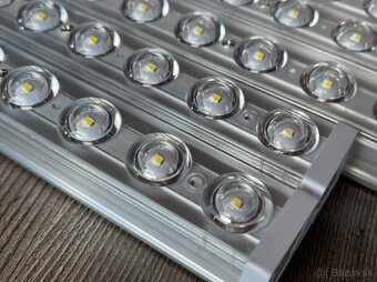 LED svietidlá, lampy 120cm - 9