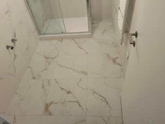 Rekonštrukcia bytov - 9