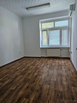 Na predaj budova v Prievidzi. - 9
