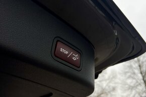 Mercedes GL 350 CDI BlueTEC 4MATIC 7miest - 9