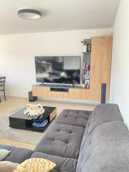 NA PREDAJ: 5-izbový rodinný bungalov 4 km od Senca - 9