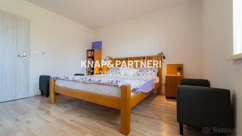 5-IZBOVÝ DOM, NOVOSTAVBA S POZEMKOM 985 m2, MALÝ ŠARIŠ - 9