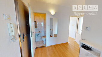 Exkluzívne Zaujímavý 3izbový byt pri Priori 65m2 Výťah - 9