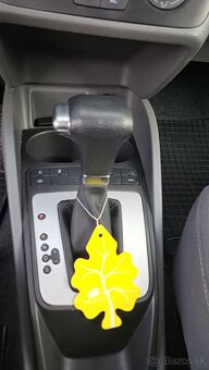 Seat Ibiza Coupe Sport 1.6 automat - 9