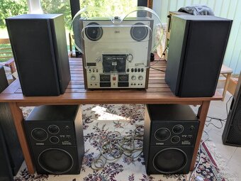 reproduktory - 9