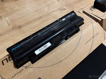 Batéria J1KND pre DELL Inspiron 15R N5010 N5110 Vostro 3450 - 9