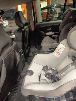 Predám Volvo xc90 - 9