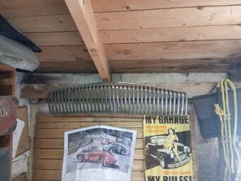 Volga 21 mix diely - 9