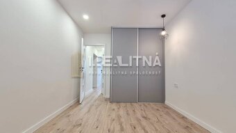 PRIESTRANNÝ 3-IZBOVÝ BYT, 70M2, PRIEVIDZA - 9