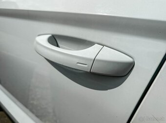 Seat Ateca 1.5 TSI 150 Xcellence 4Drive DSG - 9