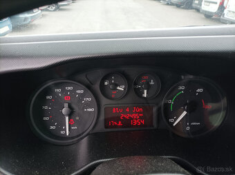 IVECO 65C17 - 9