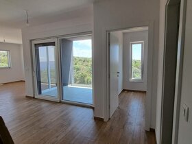 CHORVÁTSKO - Posledný apartmán v krásnej novostavbe - PAG, M - 9