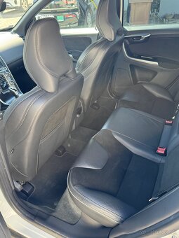 Volvo XC 60 - 9