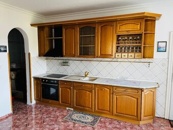 Podnikateľská príležitosť s výmerou 1 730m2, MI - 9