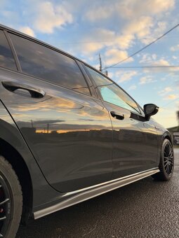 Golf Gti 2.0tsi 180kw - 9