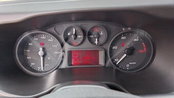 IVECO DAILY - 9