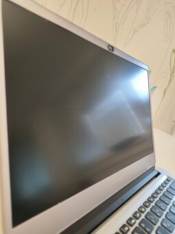 Acer swift sf314-54 i5 8Gen/4 Ram/ 500 Gb HDD - 9