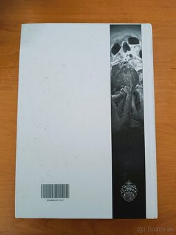 Archeologické dedičstvo na Zemplíne - Pravek až Stredovek - 9