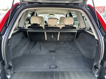 Volvo XC90 XC 90 D5 Momentum A/T - 9