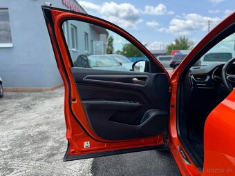 ✅️Renault Arkana 1.3 TCe 160 mHEV R.S.Line EDC✅️ - 9