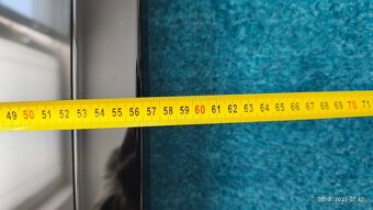ORAVA 823LED 32“ - 9