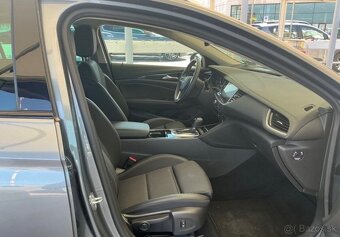 Opel INSIGNIA 2.0 CDTI 128kw—AUTOMAT—2021–FULL LED—KAMERA— - 9