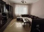 Ponúkam na predaj 3-izbový rodinný dom v obci Trhová Hradská - 9