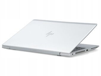 HP EliteBook 840 G5 Intel i5 SSD FHD LCD super cena - 9