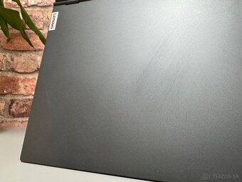 LENOVO Legion 5\i5 10300H\16GB\RTX 2060\SSD\144Hz - 9