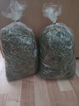 Klietka pre škrečka - 9