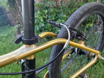 Rascal 20" - 9