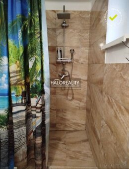 HALO reality - Predaj, rodinný dom Tomášikovo - 9