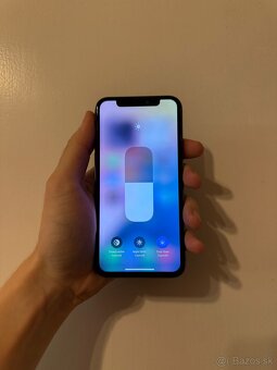 iPhone 11 Pro 64gb - Space Gray - 9