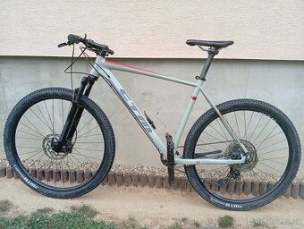 CTM Rascal XL 2021 - 9