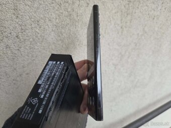 Samsung Galaxy S23 Ultra 12GB/512GB, zeleny, zaruka - 9