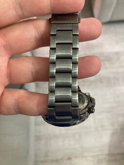 hodinky fossil - 9
